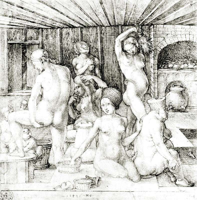 Albrecht+Durer-1471-1528 (108).jpg